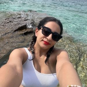 Meet your Posher, Femma